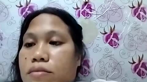 asiancreamy4u online show from February 15, 4:23 pm