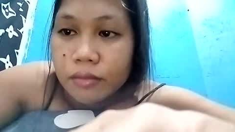 asiancreamy4u online show from February 16, 5:26 pm