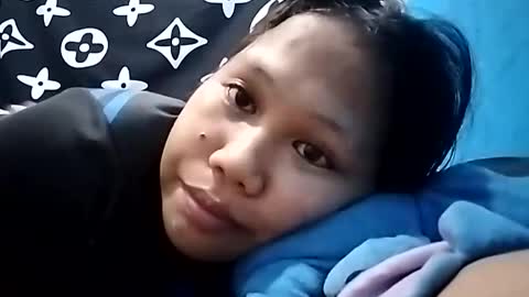 asiancreamy4u online show from February 25, 5:58 pm