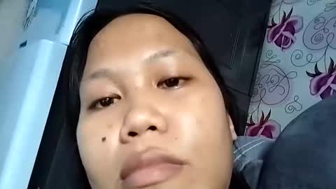 asiancreamy4u online show from February 26, 5:31 am