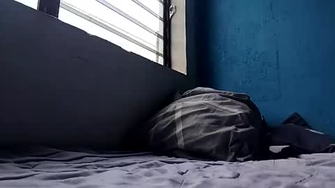 asiancreamy4u online show from February 27, 3:58 am