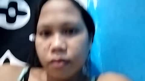 asiancreamy4u online show from March 2, 6:08 pm