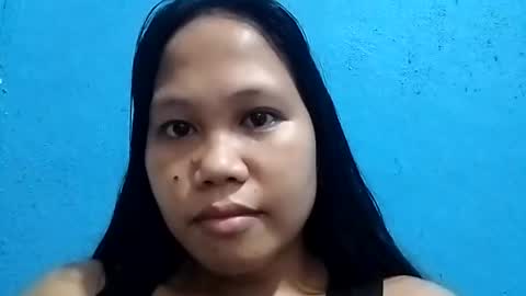 asiancreamy4u online show from March 3, 6:33 pm