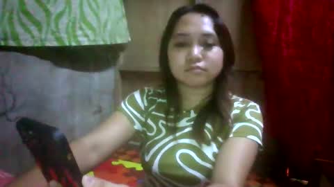 Snapshot of asiancrisceljoyxx chatting on March 1, 12:56 am asiancrisceljoyxx online show from March 1, 12:56 am