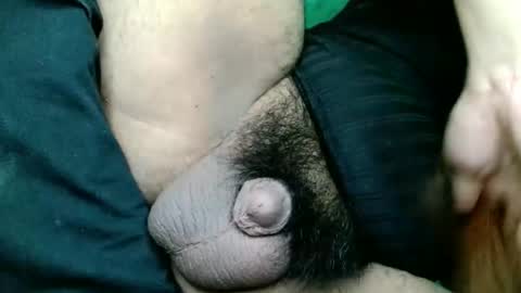 Snapshot of asiancum_jus chatting on November 3, 3:35 pm asiancum_jus online show from November 3, 3:35 pm