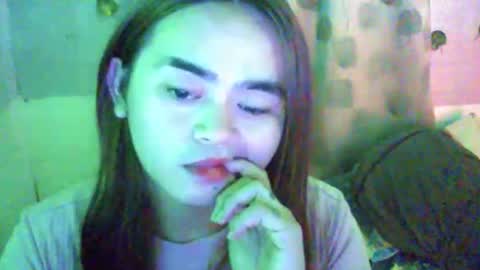 asiancum_jus online show from May 2, 11:54 pm