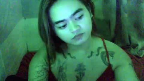 asiancum_jus online show from May 9, 2:39 am