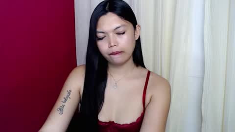 Snapshot of asiancumgirlxxx_ chatting on February 26, 1:59 am asiancumgirlxxx_ online show from February 26, 1:59 am