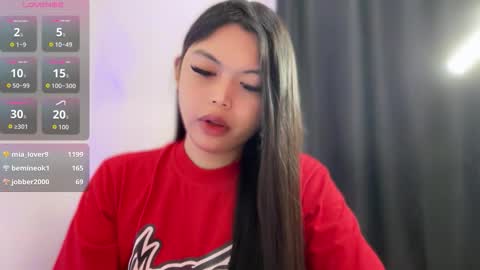 Snapshot of asiancumgirlxxx_ chatting on March 2, 9:10 pm asiancumgirlxxx_ online show from March 2, 9:10 pm