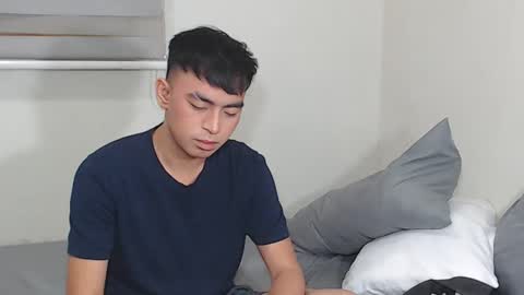 Bry online show from January 14, 9:45 am