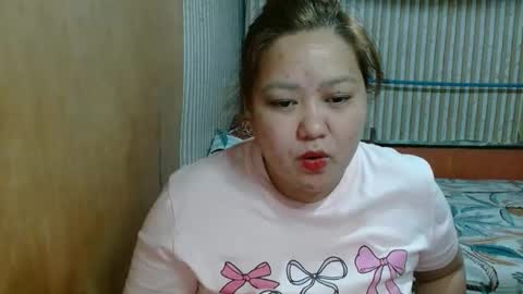 Snapshot of asiancutiechubby chatting on April 21, 11:16 am asiancutiechubby online show from April 21, 11:16 am