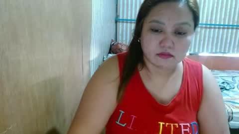 Snapshot of asiancutiechubby chatting on April 23, 2:13 am asiancutiechubby online show from April 23, 2:13 am