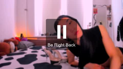 asiancvnt online show from June 3, 5:54 am