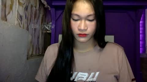 asiandoll_xxx online show from March 2, 3:52 am