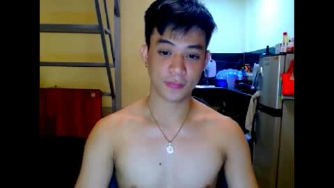 asiandreamboyx online show from May 25, 4:07 am