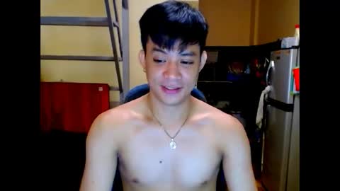 Snapshot of asiandreamboyx chatting on June 4, 4:02 pm asiandreamboyx online show from June 4, 4:02 pm