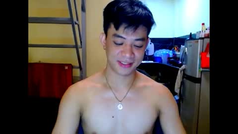 Snapshot of asiandreamboyx chatting on June 7, 10:46 pm asiandreamboyx online show from June 7, 10:46 pm