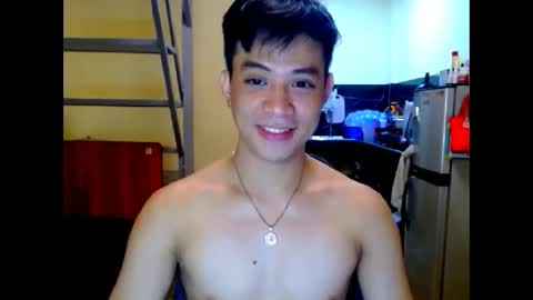 Snapshot of asiandreamboyx chatting on June 11, 2:44 am asiandreamboyx online show from June 11, 2:44 am