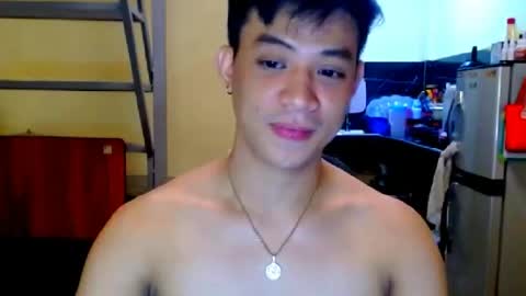 Snapshot of asiandreamboyx chatting on June 14, 5:42 am asiandreamboyx online show from June 14, 5:42 am