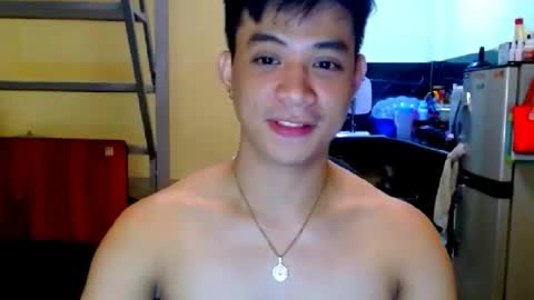 Snapshot of asiandreamboyx chatting on June 15, 4:31 pm asiandreamboyx online show from June 15, 4:31 pm