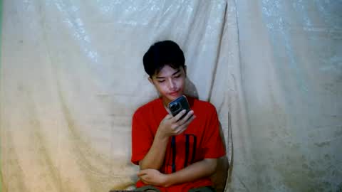 asianfemboynics19 online show from August 4, 5:59 pm