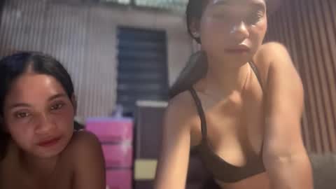 Snapshot of asianfuckdolljai chatting on April 26, 3:59 am asianfuckdolljai online show from April 26, 3:59 am