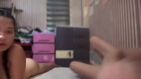 Snapshot of asianfuckdolljai chatting on April 28, 3:22 am asianfuckdolljai online show from April 28, 3:22 am