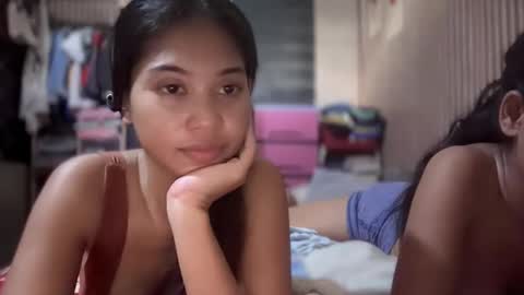 Snapshot of asianfuckdolljai chatting on May 3, 4:29 am asianfuckdolljai online show from May 3, 4:29 am