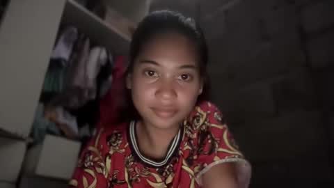 Snapshot of asianfuckdolljai chatting on May 11, 1:00 am asianfuckdolljai online show from May 11, 1:00 am