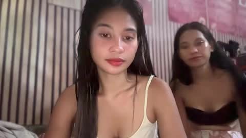 Snapshot of asianfuckdolljai chatting on May 17, 3:59 am asianfuckdolljai online show from May 17, 3:59 am