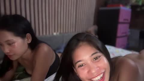 Snapshot of asianfuckdolljai chatting on May 19, 3:24 am asianfuckdolljai online show from May 19, 3:24 am