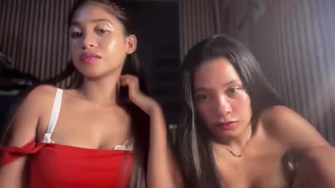 Snapshot of asianfuckdolljai chatting on May 30, 10:45 am asianfuckdolljai online show from May 30, 10:45 am