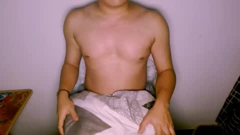 Snapshot of asiangay1209 chatting on October 11, 11:03 pm asiangay1209 online show from October 11, 11:03 pm