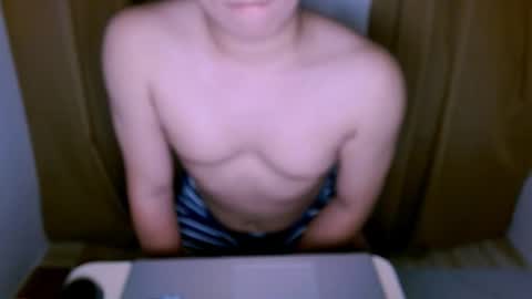 Snapshot of asiangay1209 chatting on October 12, 6:07 pm asiangay1209 online show from October 12, 6:07 pm