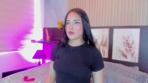 asiangirl_as online show from April 14, 5:52 pm