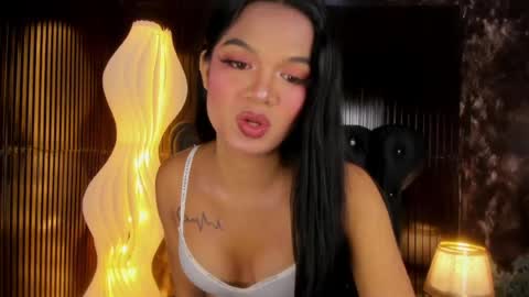 Snapshot of asianhardfucker_14 chatting on July 9, 9:19 pm asianhardfucker_14 online show from July 9, 9:19 pm