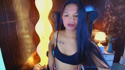 Snapshot of asianhardfucker_14 chatting on July 27, 11:12 pm asianhardfucker_14 online show from July 27, 11:12 pm