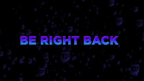 Snapshot of asianholes chatting on February 15, 11:03 pm Thanya online show from February 15, 11:03 pm