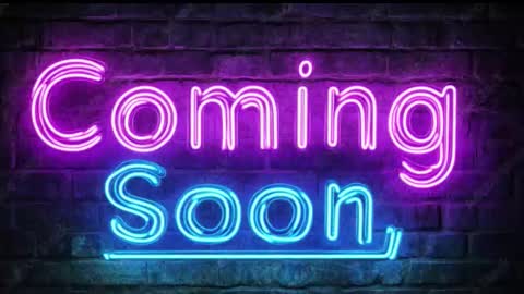 Snapshot of asianholes chatting on October 5, 7:23 pm Thanya online show from October 5, 7:23 pm