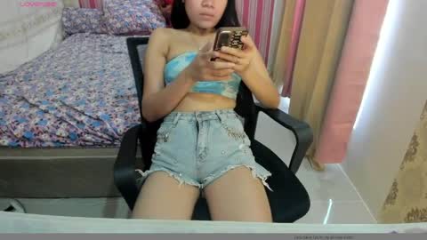 Melody online show from April 9, 11:10 pm