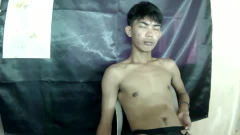 Snapshot of asianhotbigcock chatting on January 31, 8:43 am Nico online show from January 31, 8:43 am