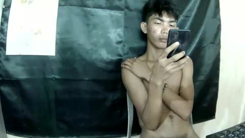 Snapshot of asianhotbigcock chatting on January 31, 6:14 pm Nico online show from January 31, 6:14 pm