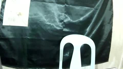 Snapshot of asianhotbigcock chatting on February 2, 4:00 pm Nico online show from February 2, 4:00 pm