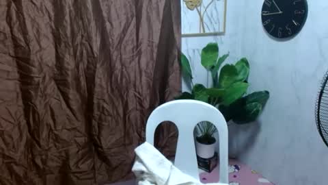 Snapshot of asianhotbigcock chatting on February 4, 11:38 pm Nico online show from February 4, 11:38 pm