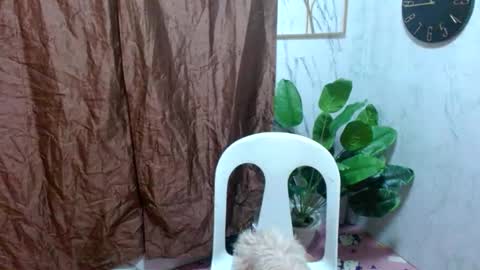 Snapshot of asianhotbigcock chatting on February 21, 11:01 am Nico online show from February 21, 11:01 am