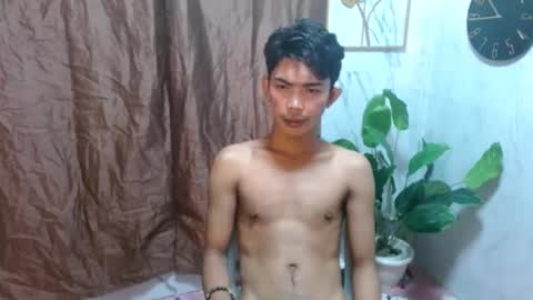 Snapshot of asianhotbigcock chatting on February 26, 12:14 pm Nico online show from February 26, 12:14 pm