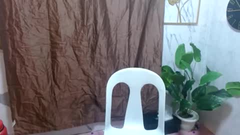 Snapshot of asianhotbigcock chatting on March 4, 3:59 pm Nico online show from March 4, 3:59 pm