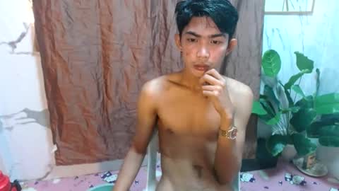 Snapshot of asianhotbigcock chatting on March 10, 12:26 pm Nico online show from March 10, 12:26 pm