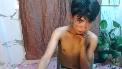 Snapshot of asianhotbigcock chatting on March 12, 8:20 pm Nico online show from March 12, 8:20 pm