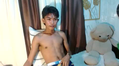 Snapshot of asianhotbigcock chatting on October 19, 5:46 pm Nico online show from October 19, 5:46 pm